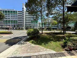 Yishun Ring Road (D27), Shop House #496572551